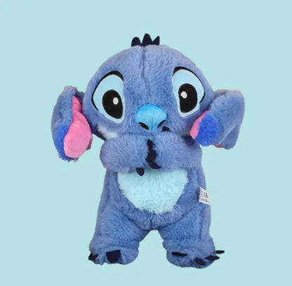 Greenic Sleepy Buddy