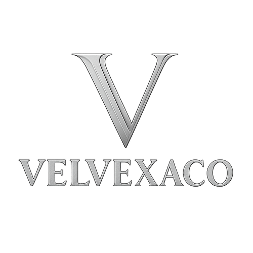 Velvexaco