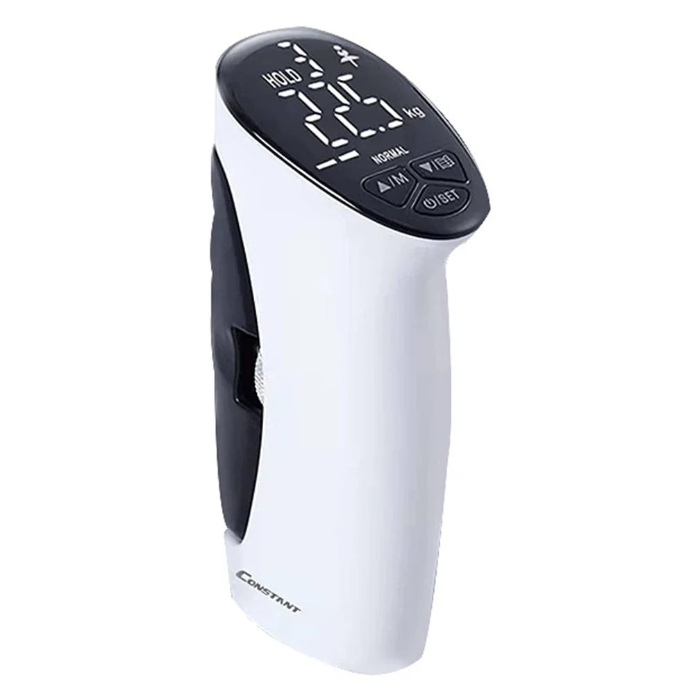 Ultigrip Tracker™