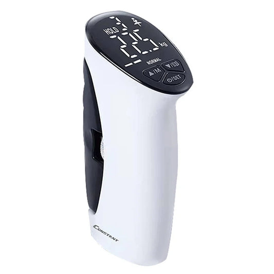Ultigrip Tracker™