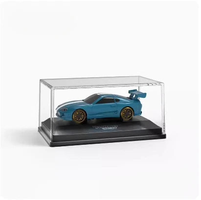 Tabletop Drift RC Car