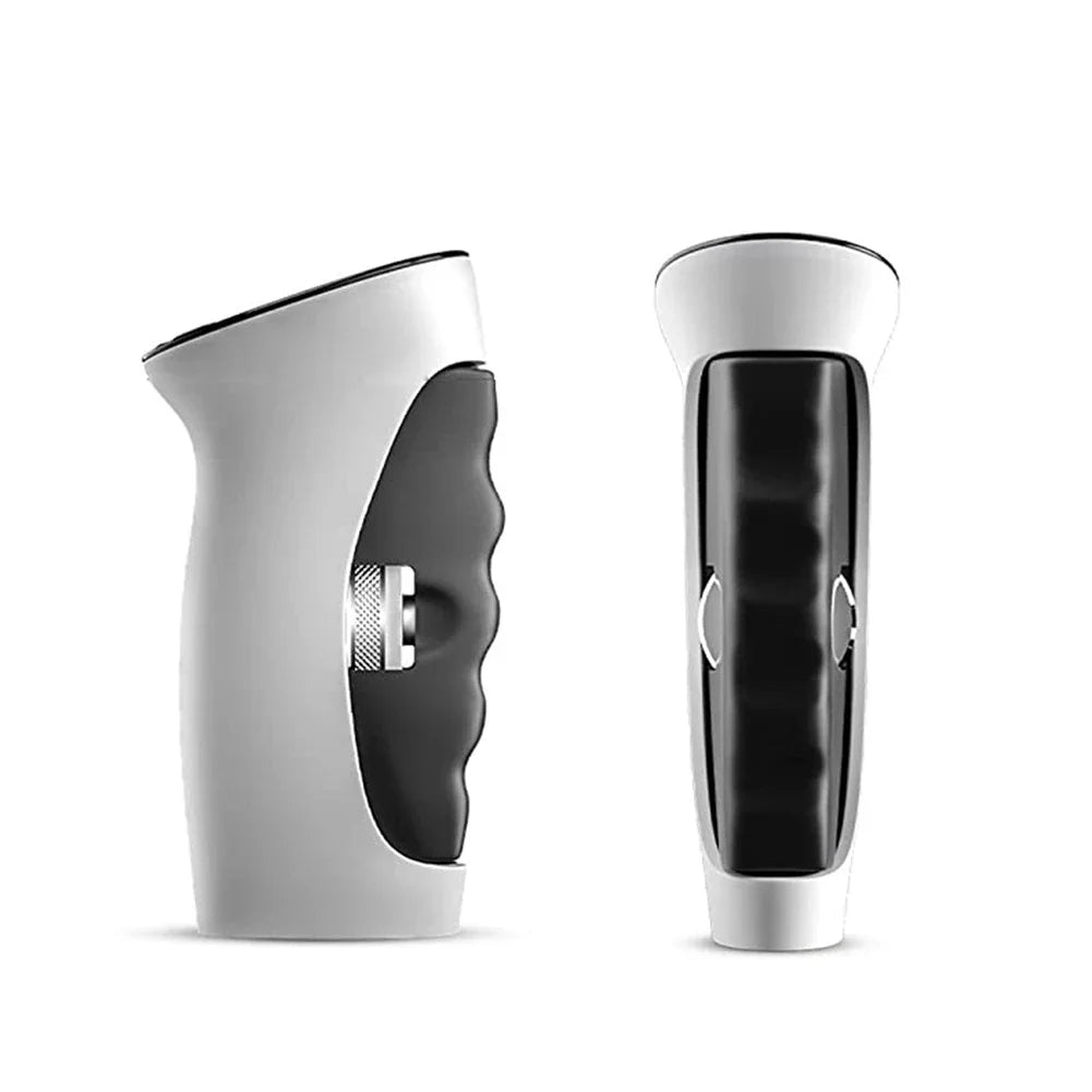 Ultigrip Tracker™