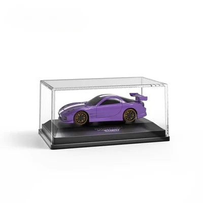 Tabletop Drift RC Car