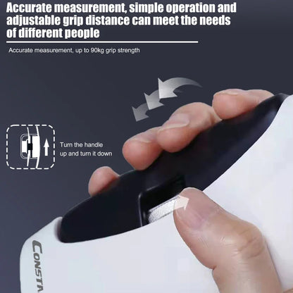 Ultigrip Tracker™