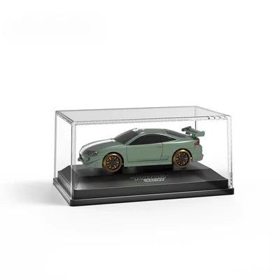 Tabletop Drift RC Car